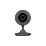 Cave Wireless IP Camera