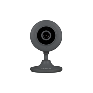 Cave Wireless IP Camera