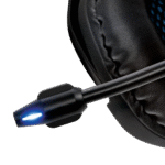 Alpha Bravo GX2 Gaming Headset with UBU 7.1 Surround Sound