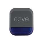 Cave Smart Wireless Outdoor Siren