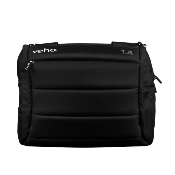 Veho T-2 Hybrid Laptop/Notebook Bag