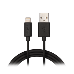 Veho Apple Lightning Cable