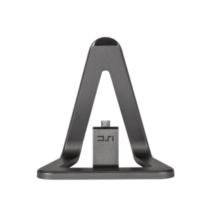 Veho DS-1 Charging Dock for Android Smartphone