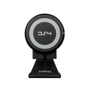 Veho DS-4 Wireless Charging Pad