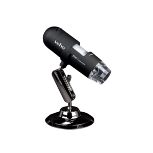 Veho DX-1 USB 2MP Microscope