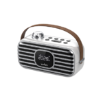 M-Series MD-2 Wireless Speaker with DAB Radio