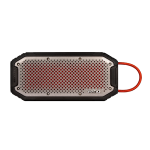 M-Series MX-1 Rugged Wireless Speaker