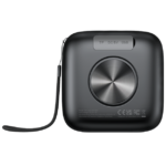 M-Series MZ-4 Wireless Speaker - Black