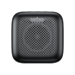 M-Series MZ-4 Wireless Speaker - Black