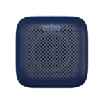 M-Series MZ-4 Wireless Speaker - Blue