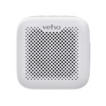 M-Series MZ-4 Wireless Speaker - White