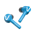 STIX II True Wireless Earphones - Aqua