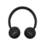 Z-4 On-Ear Wired Headphones