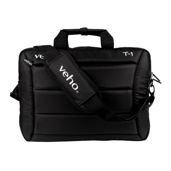 Veho T-1 Laptop / Notebooks / Tablet Bag