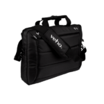 Veho T-1 Laptop / Notebooks / Tablet Bag