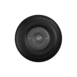 M-Series MZ-S Wireless Speaker - Black
