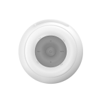 M-Series MZ-S Wireless Speaker - White