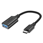 USB-C to USB 3.1 Adapter