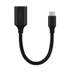 USB-C to USB 3.1 Adapter