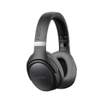 ZB-4 NEB Wireless Headphones with Microphone