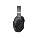 ZB-4 NEB Wireless Headphones with Microphone