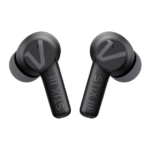 STIX II PRO True Wireless Earphones - Carbon Black