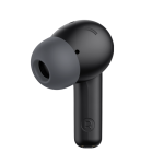 STIX II PRO True Wireless Earphones - Carbon Black