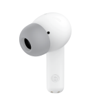 STIX II PRO True Wireless Earphones - White