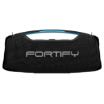 M-Series MZ-9 Fortify Wireless Speaker