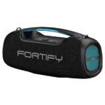 M-Series MZ-9 Fortify Wireless Speaker