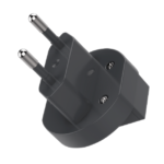 TA-45 Multi region universal USB charger plug adapter