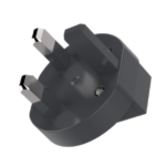 TA-45 Multi region universal USB charger plug adapter