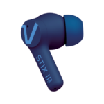 STIX II PRO True Wireless Earphones - Blue