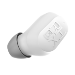 RHOX LX True Wireless Earphones - White