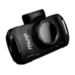 Muvi KZ-1 Drivecam 1080p Dash Camera