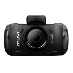 Muvi KZ-1 Drivecam 1080p Dash Camera