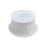 Tubevac TV1 Replacement Filter