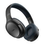 ZB-8 Wireless Headphones