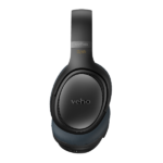 ZB-8 Wireless Headphones