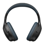 ZB-8 Wireless Headphones