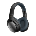 ZB-8 Wireless Headphones