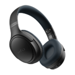 ZB-8 PRO Wireless Noise Cancelling Headphones