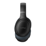 ZB-8 PRO Wireless Noise Cancelling Headphones
