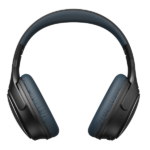 ZB-8 PRO Wireless Noise Cancelling Headphones
