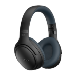 ZB-8 PRO Wireless Noise Cancelling Headphones