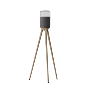 M-Series M-12 Auroqa Wireless Speaker