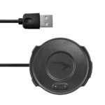 Kuzo Pro Smart Watch Charging Cradle