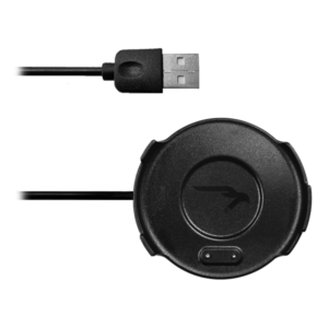 Kuzo Pro Smart Watch Charging Cradle