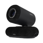 Veho QUDA Titan Pro Smart Projector