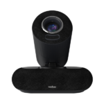 Veho QUDA Titan Pro Smart Projector